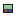 counter