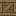 crate_block