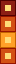 ember_block