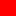 example_block