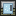 freezer_front