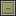 freezer_top