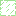 green_glass