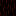 packed_log