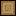 packed_log_top