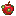poisonous_apple