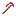 ruby_pick
