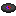sample_disc