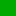 sided_block_bottom