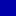 sided_block_side