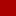 sided_block_top