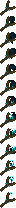 spectre_staff