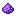 suspicious_substance