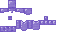 zanite_1