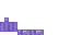zanite_2