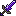 zanite_sword